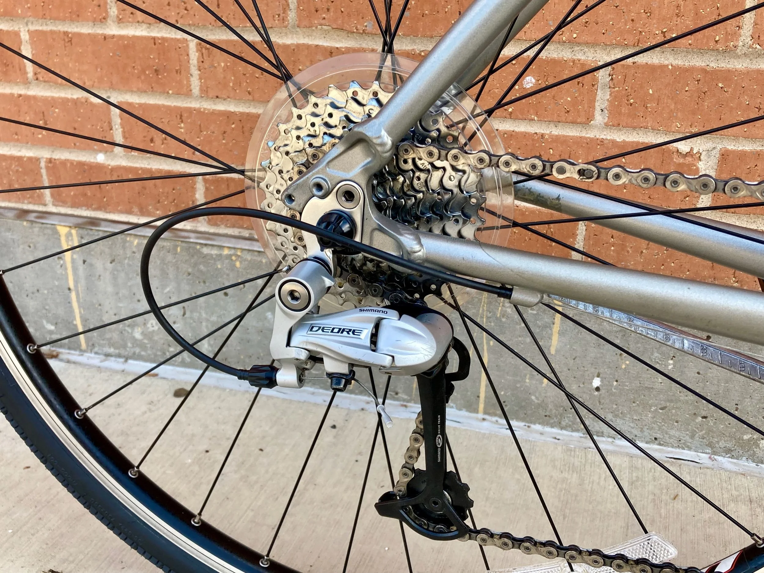 14-rear-drivetrain-1.jpg