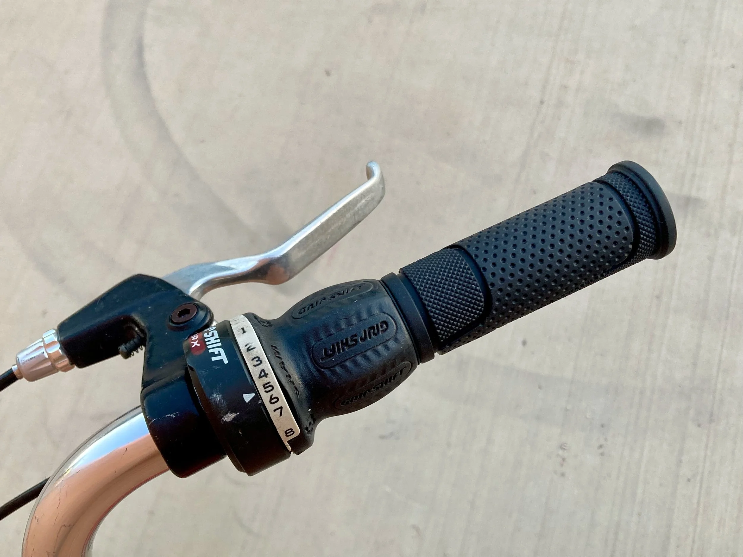 07-grip-lever.jpg