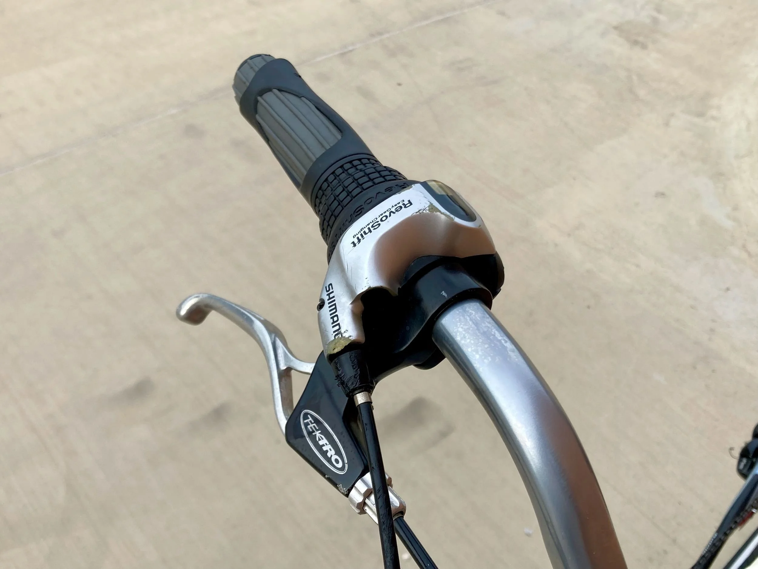 07-grip-lever-1.jpg