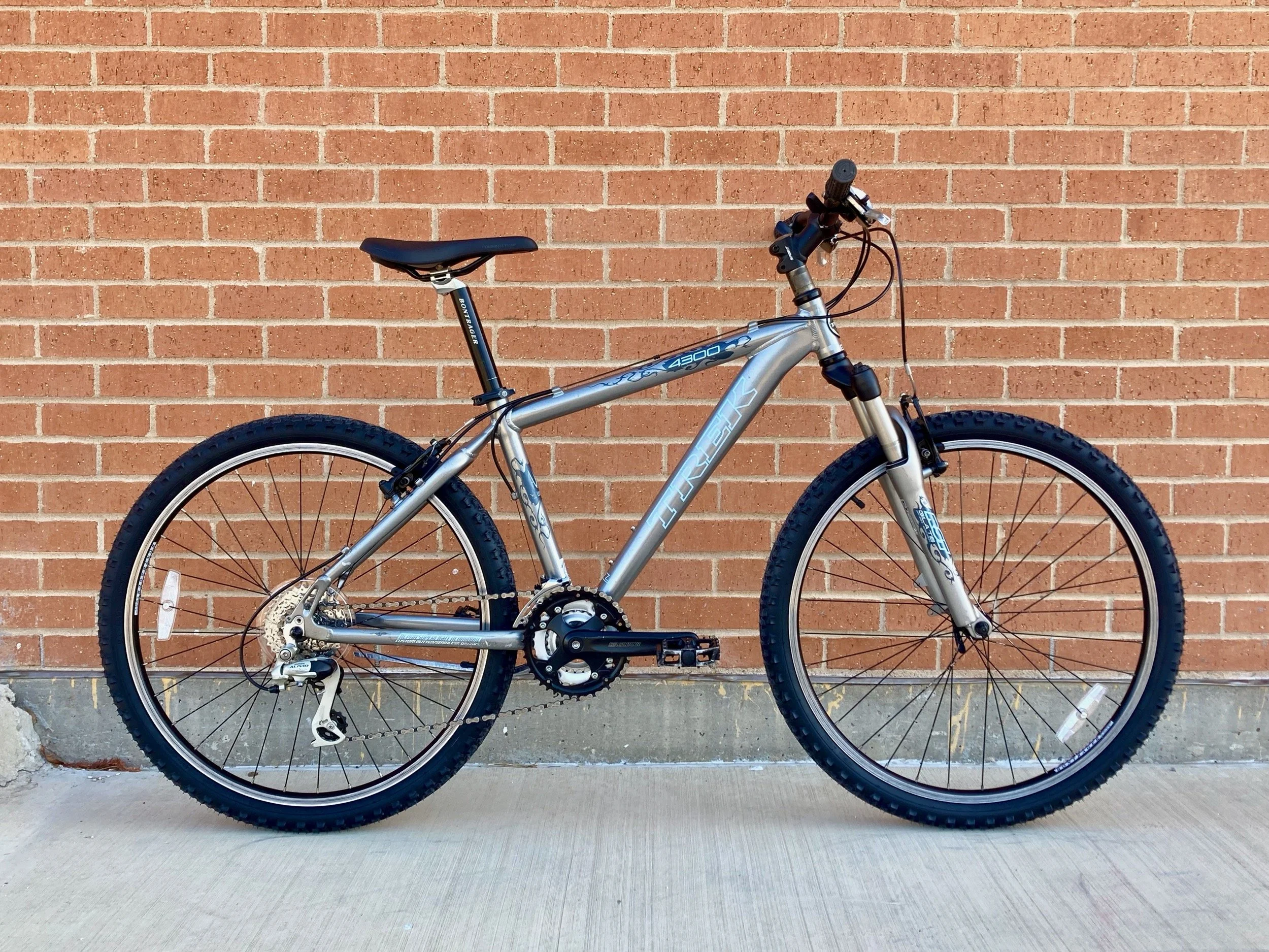 01-full-side.jpg