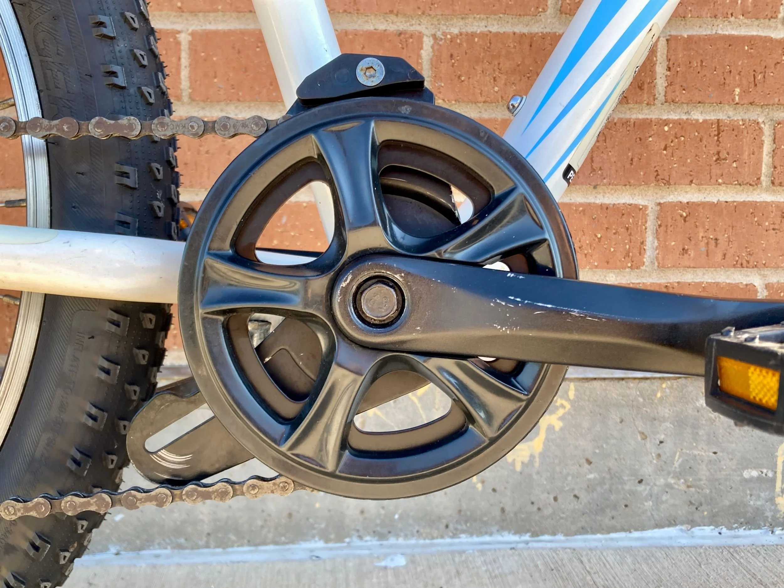 12-crankset.jpg