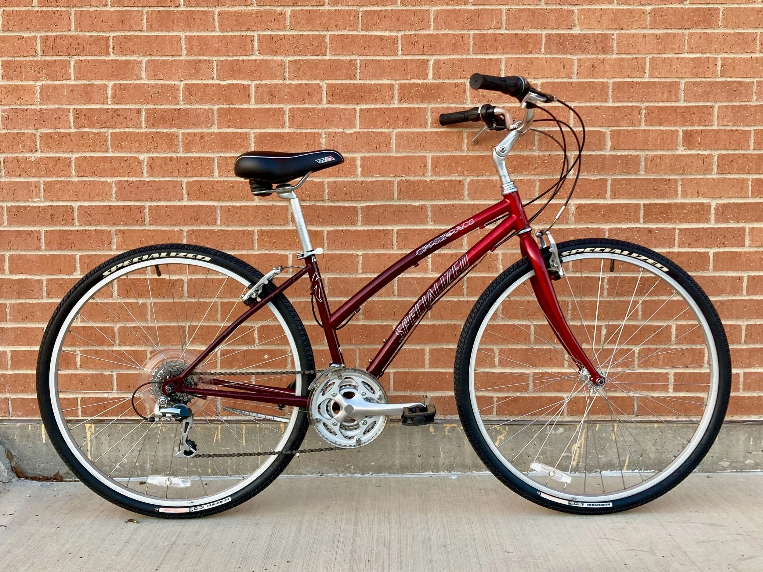 01-full-side.jpg