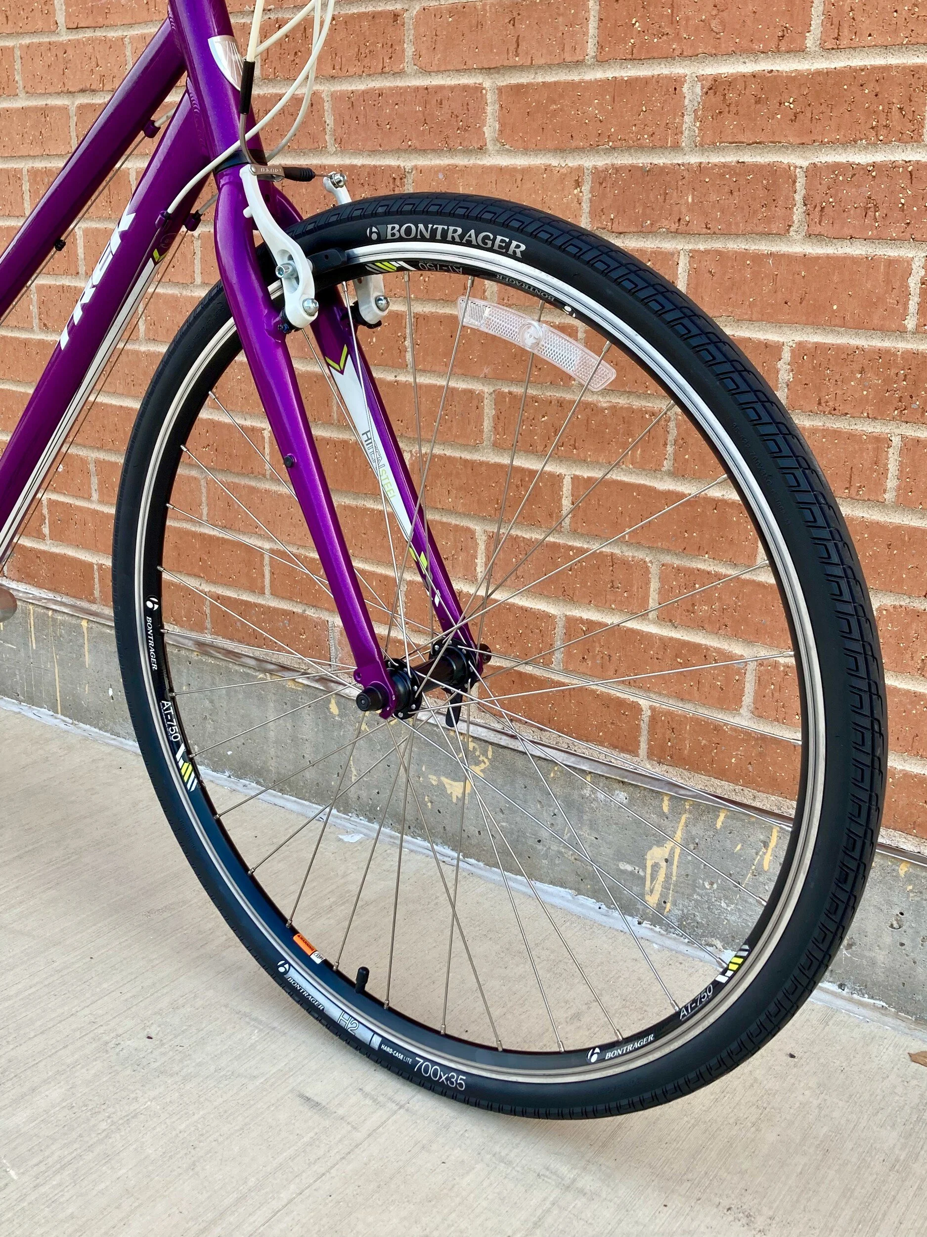 07-front-wheel-fork.jpg