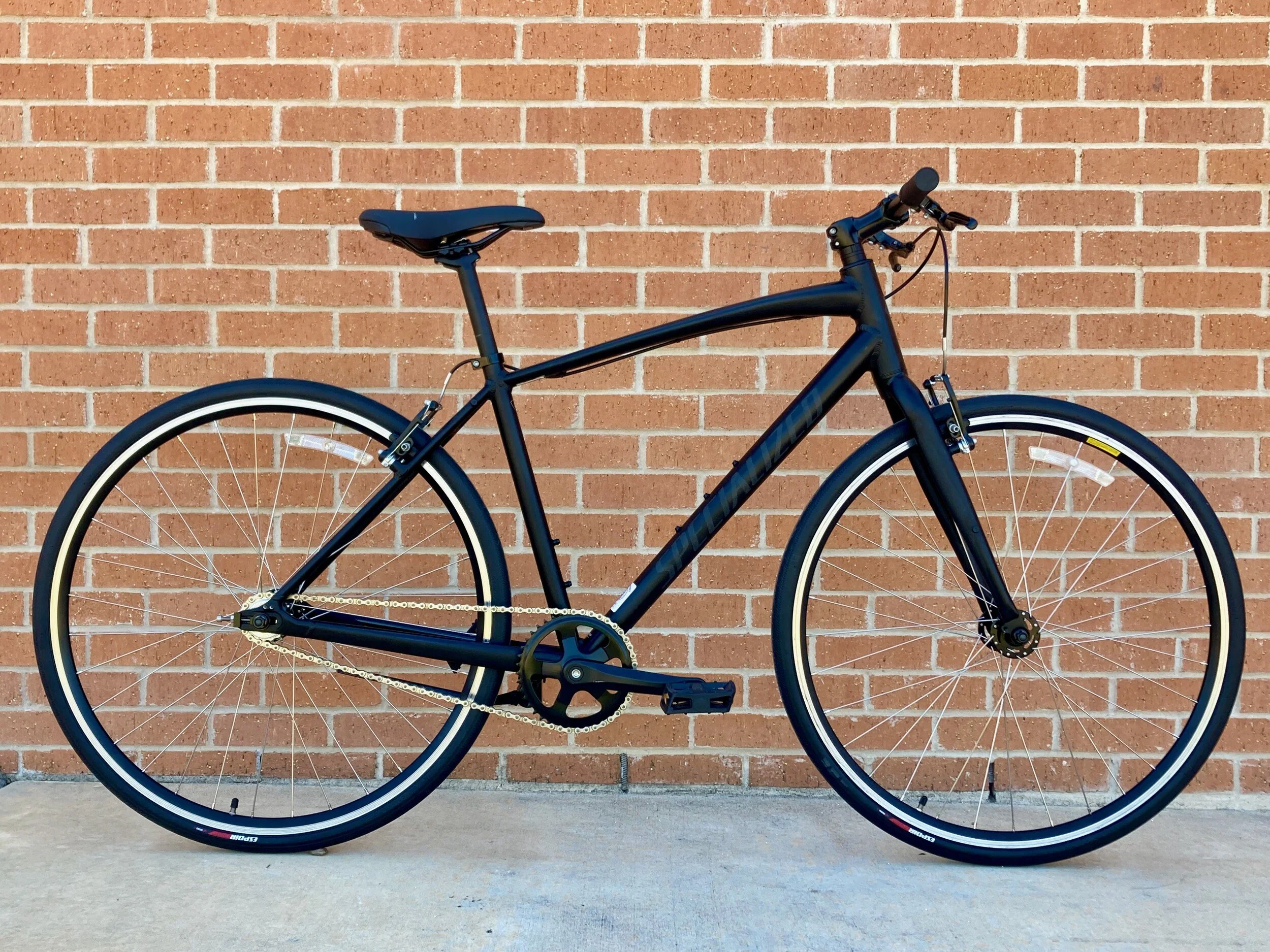 01-full-side.jpg