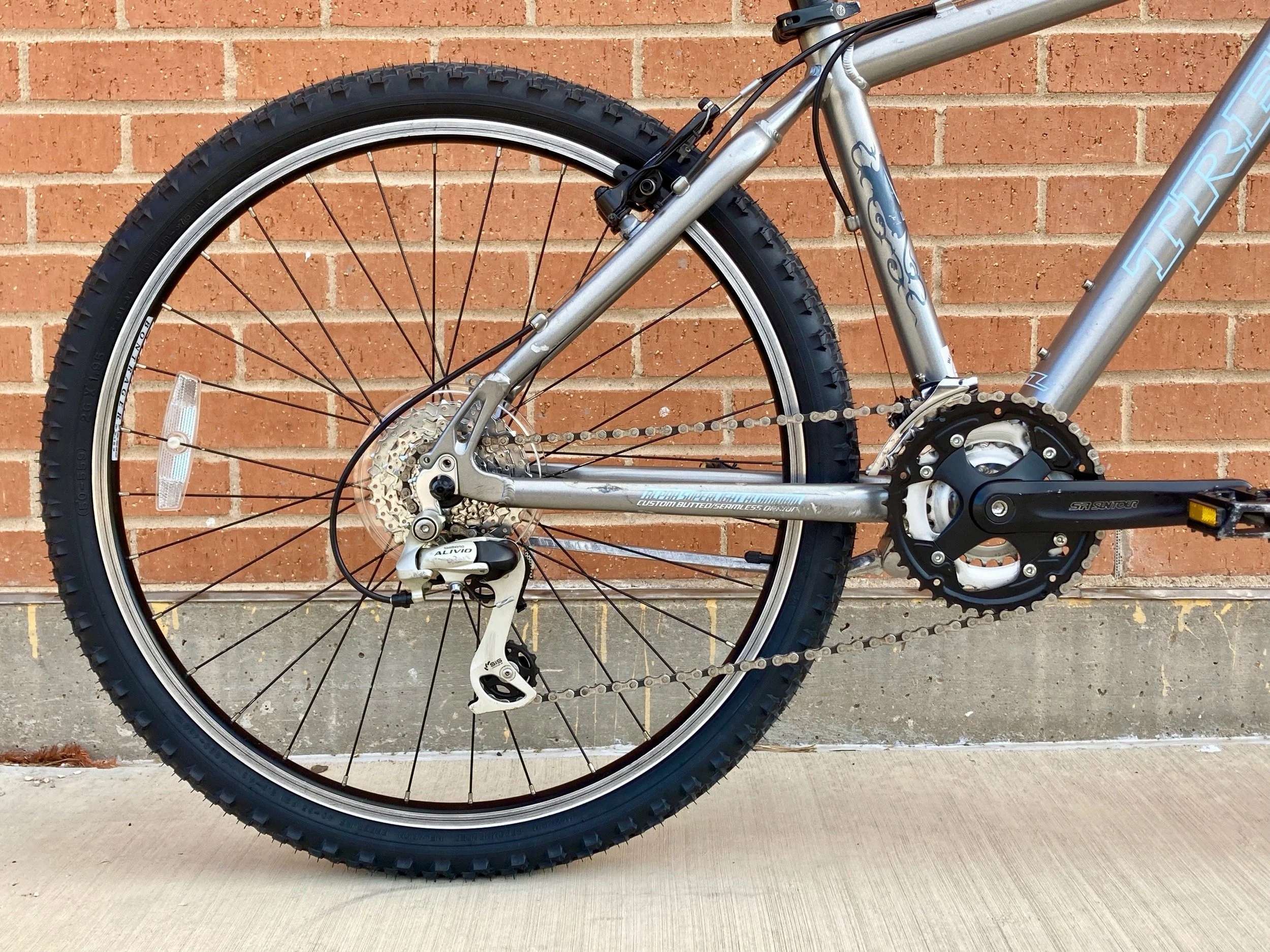 11-drivetrain-overview.jpg
