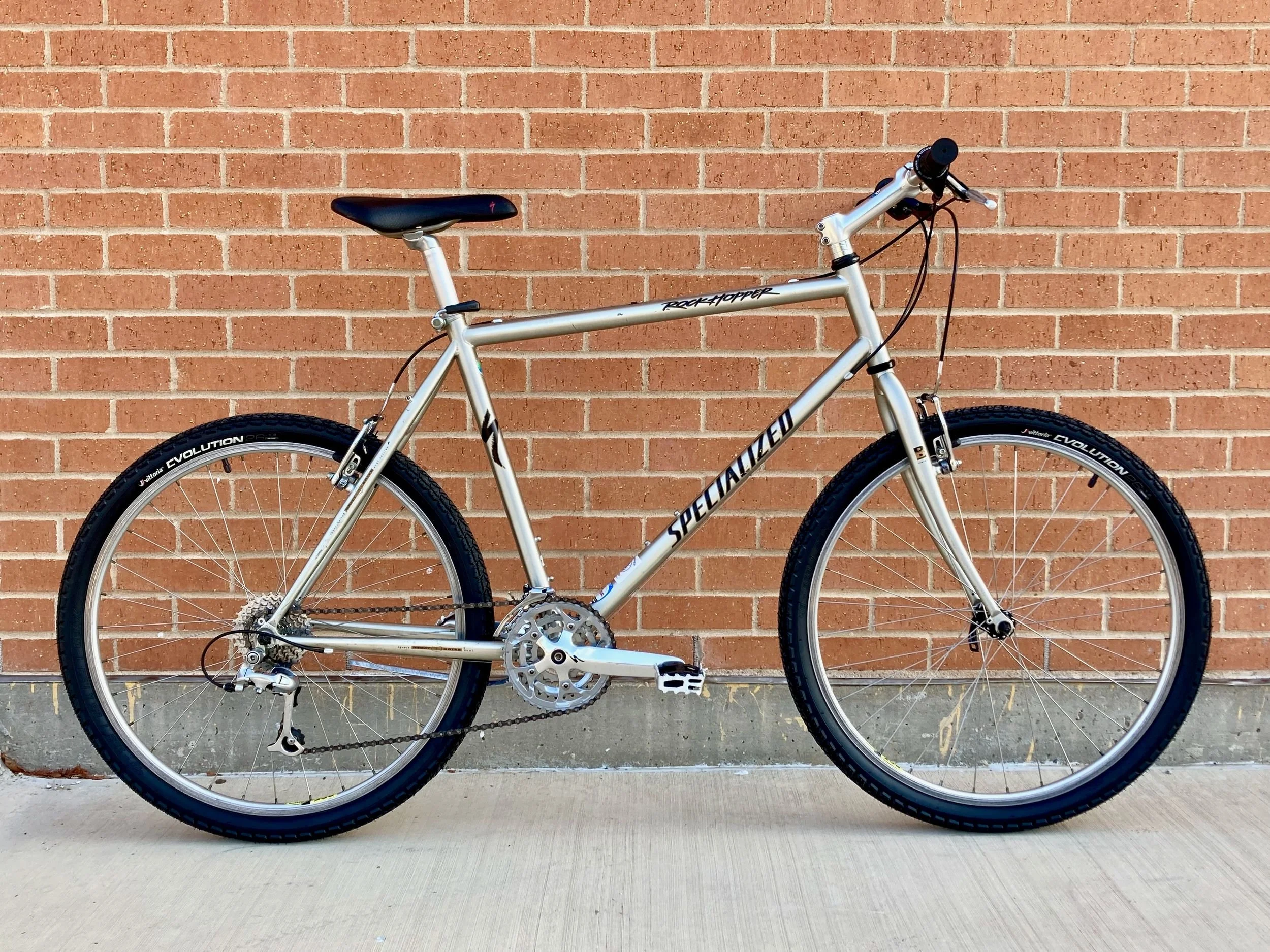 01-full-side.jpg