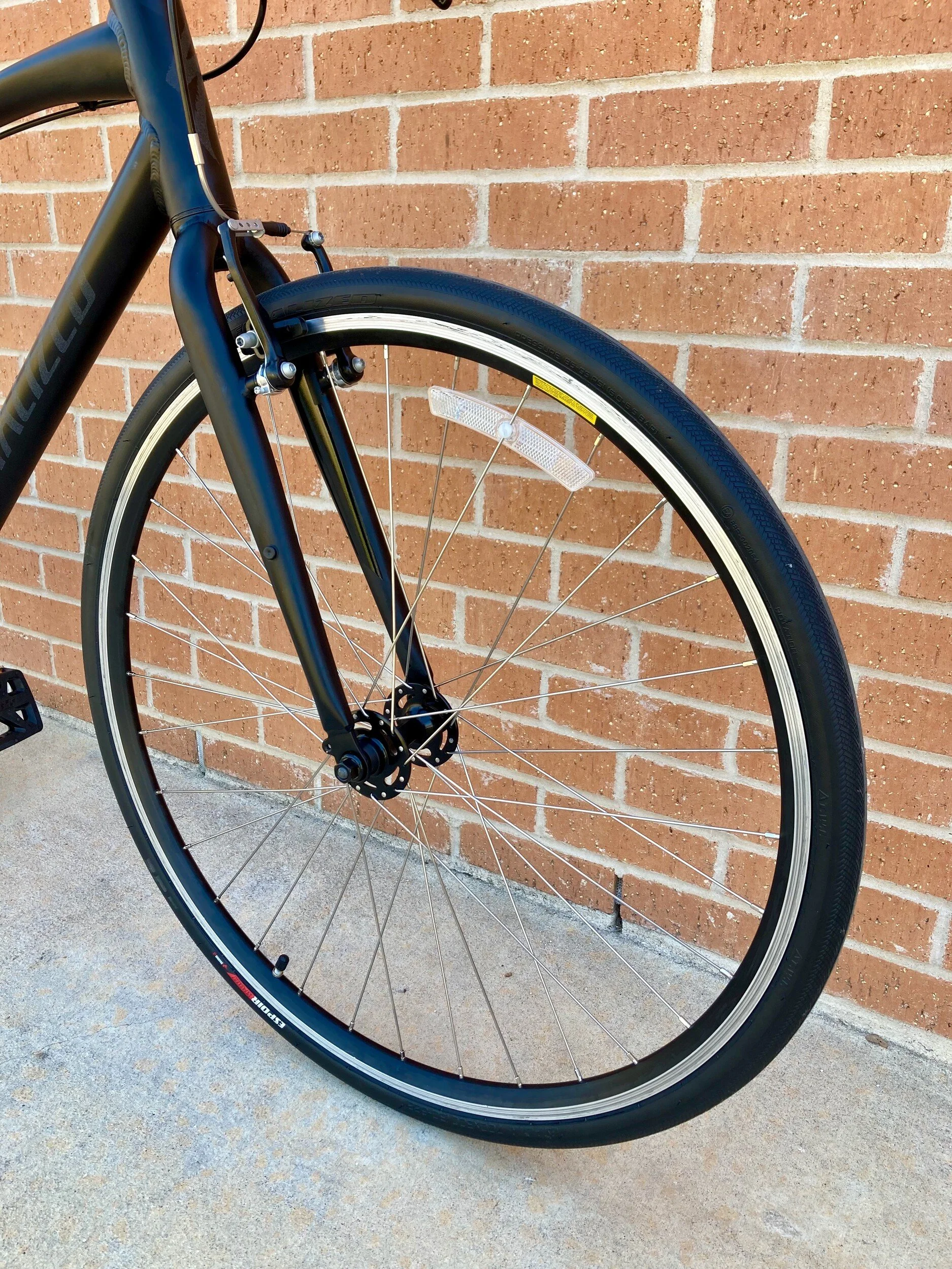 07-front-wheel-fork.jpg