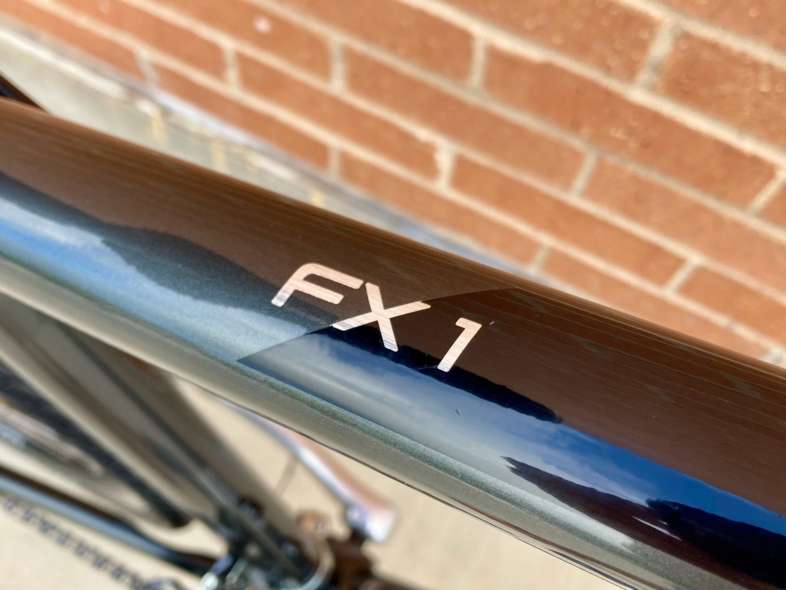 04-model-decal.jpg