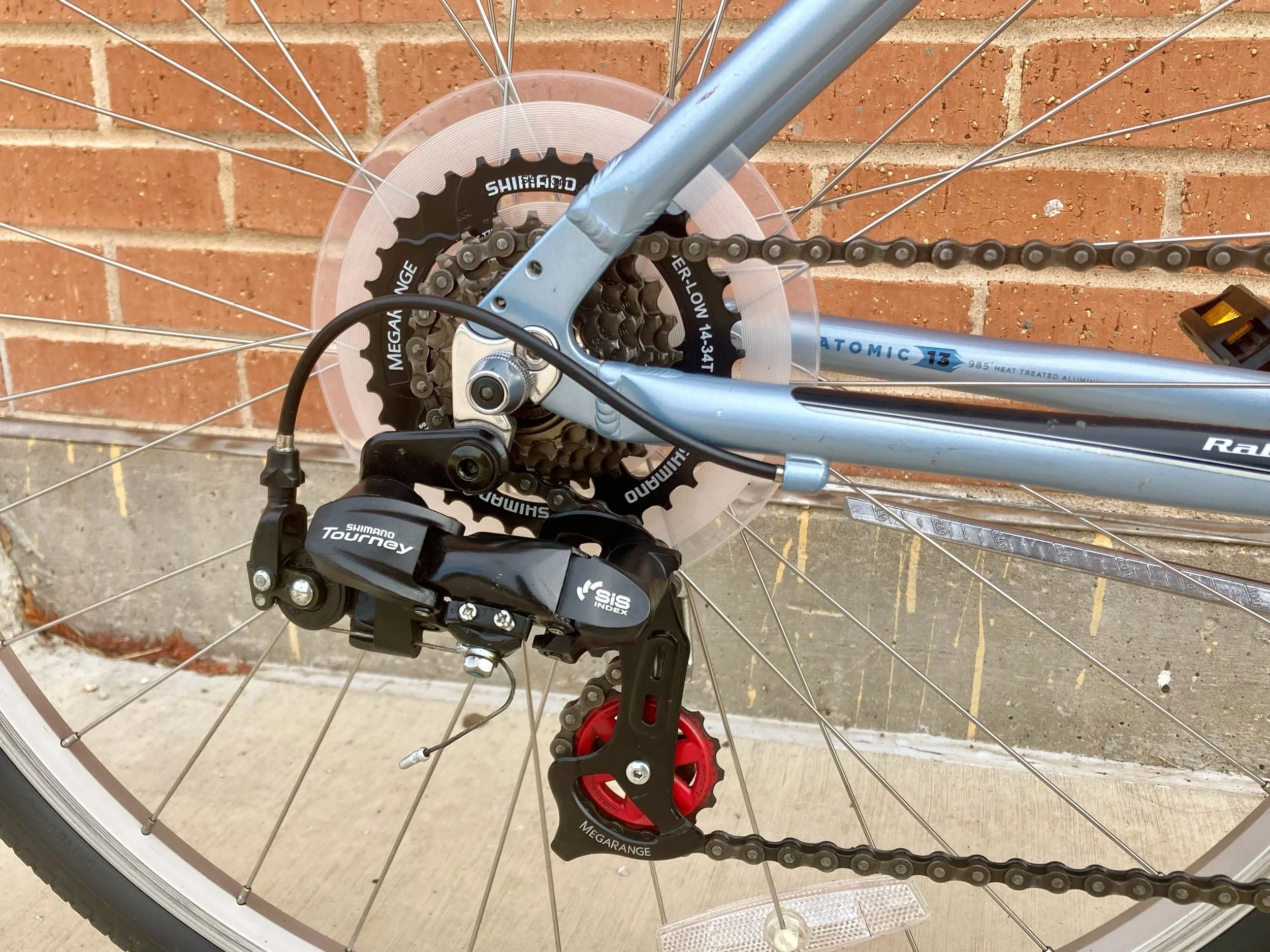 14-rear-drivetrain.jpg