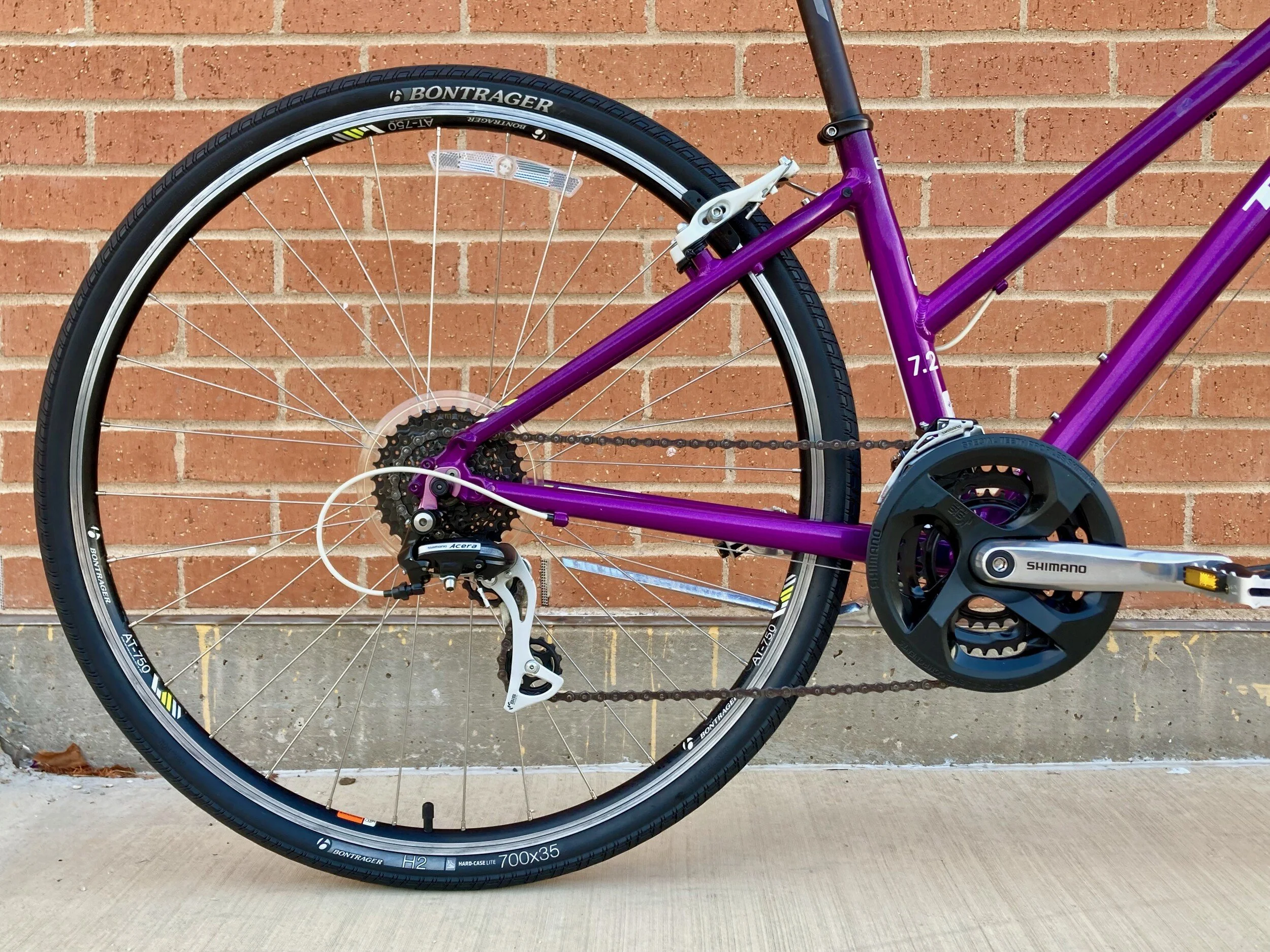10-drivetrain-overview.jpg