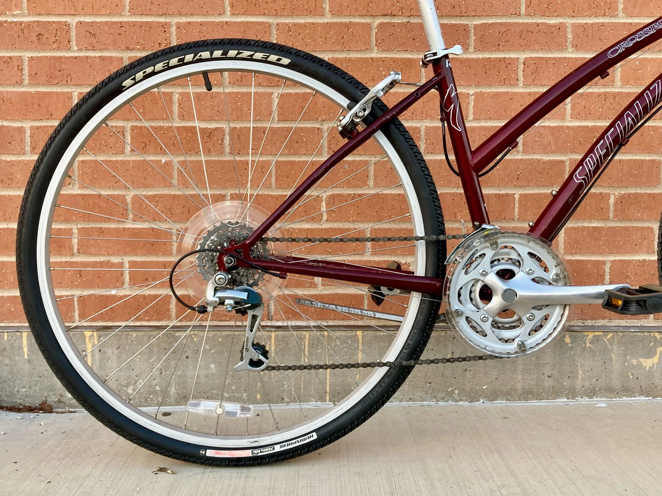 11-drivetrain-overview.jpg