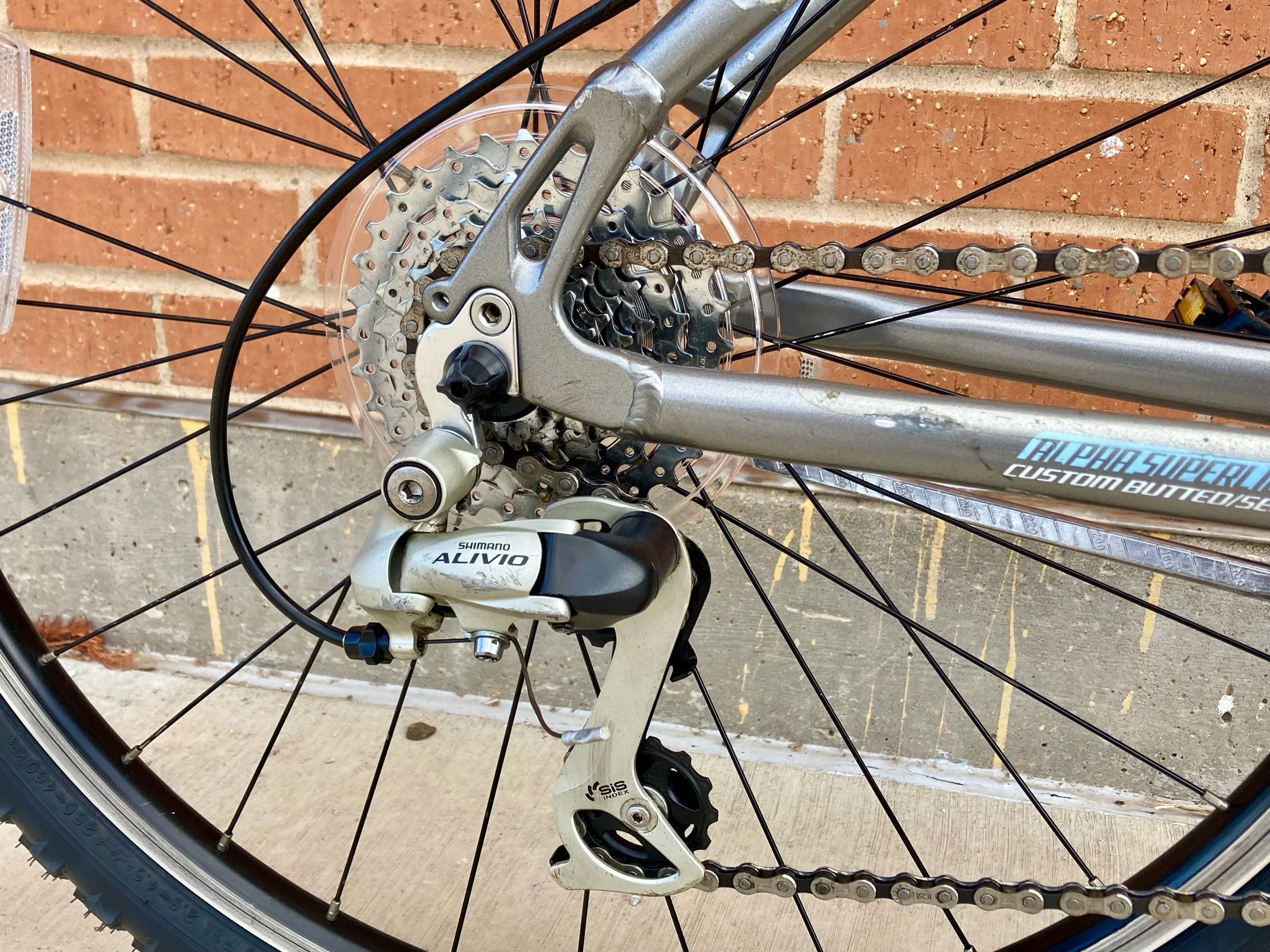 13-rear-drivetrain.jpg