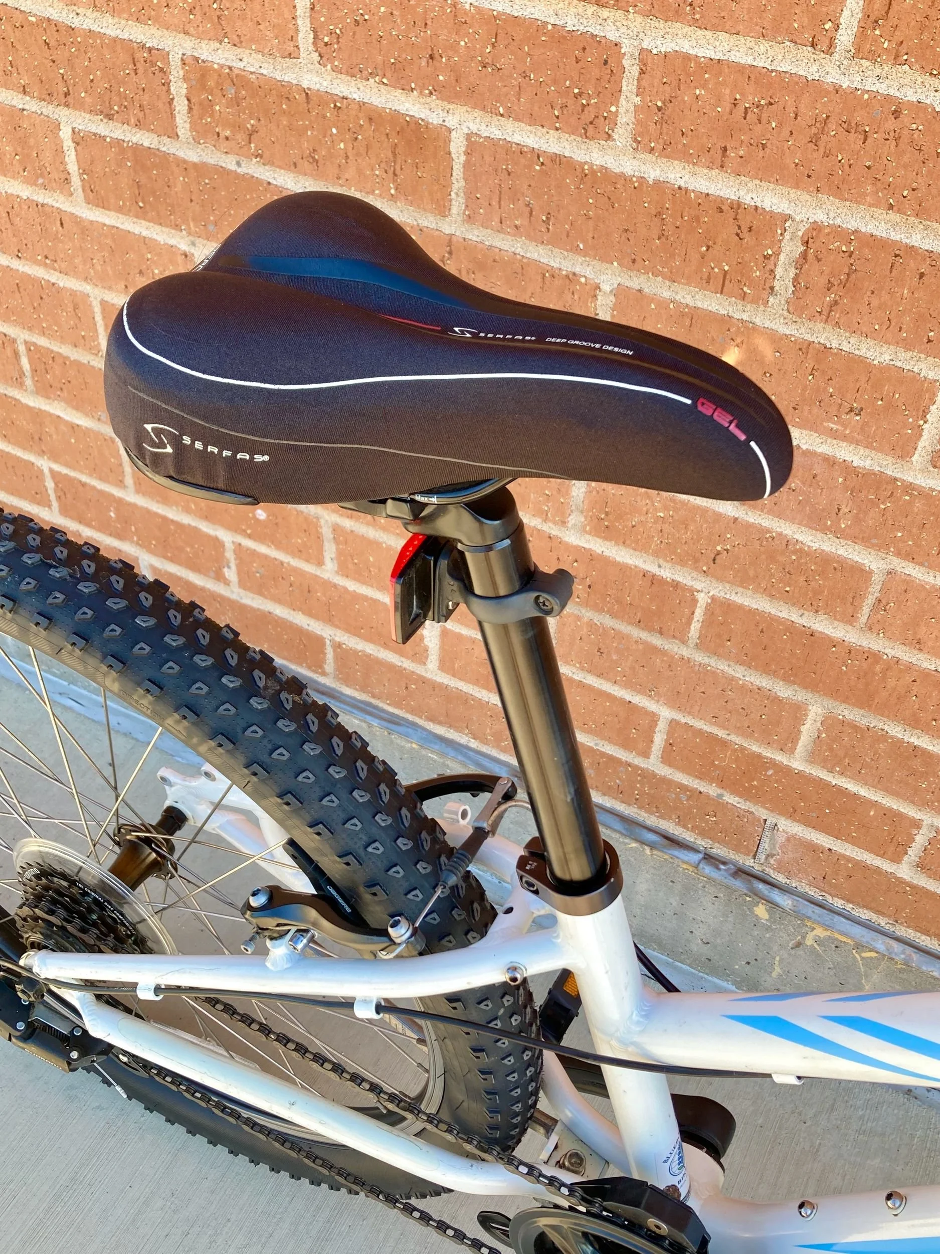10-saddle.jpg