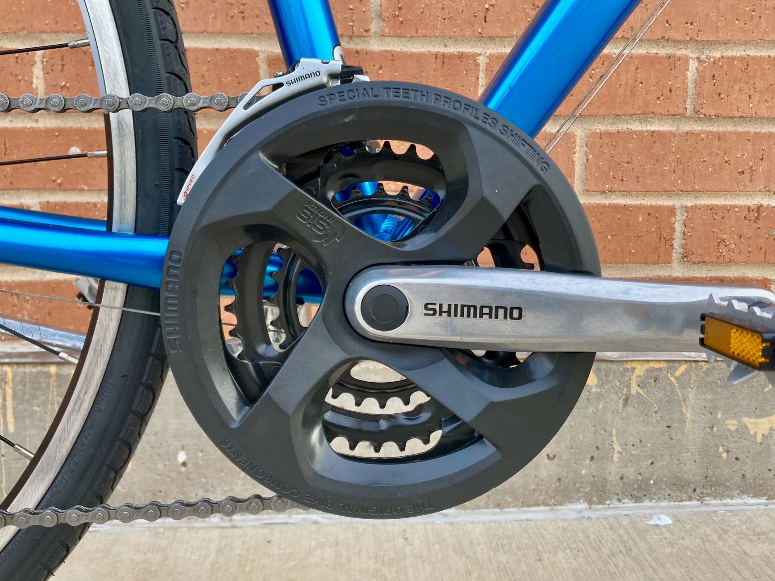 14-crankset.jpg