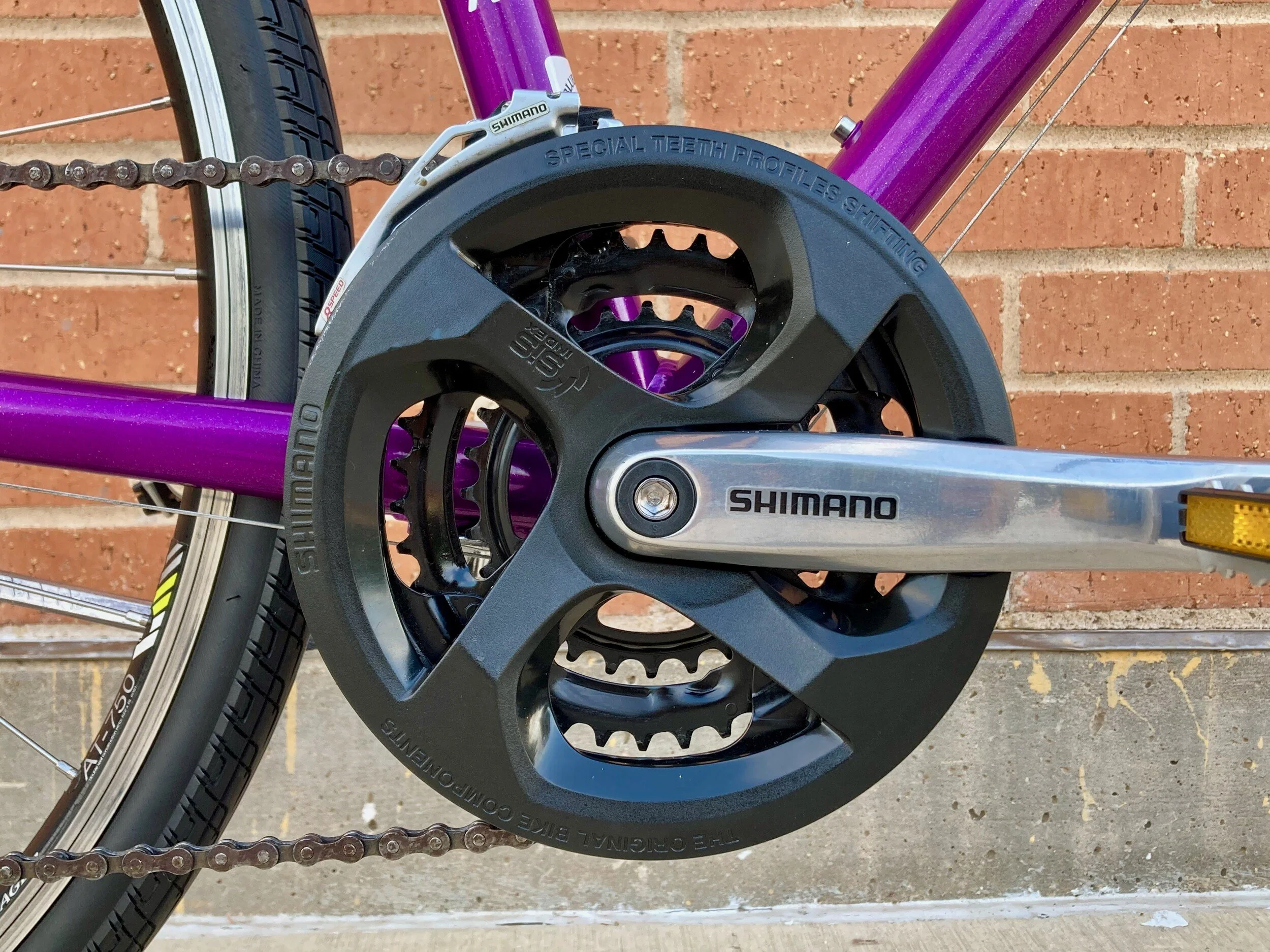 11-crankset.jpg