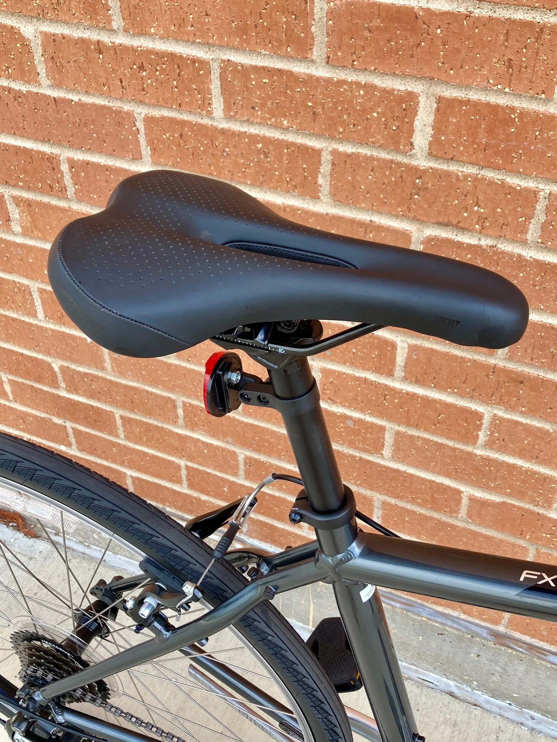 11-saddle.jpg