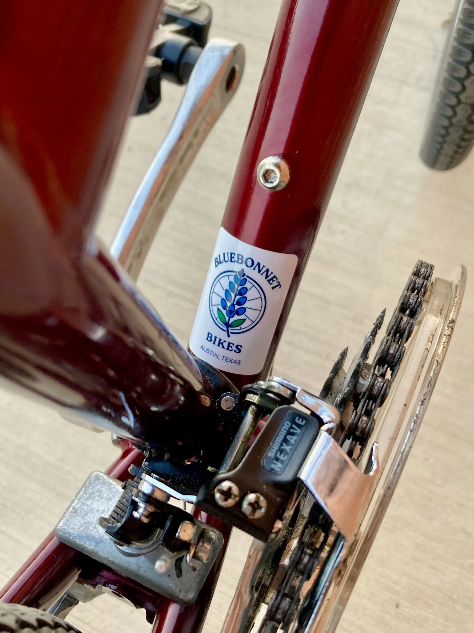 15-sticker-detail.jpg