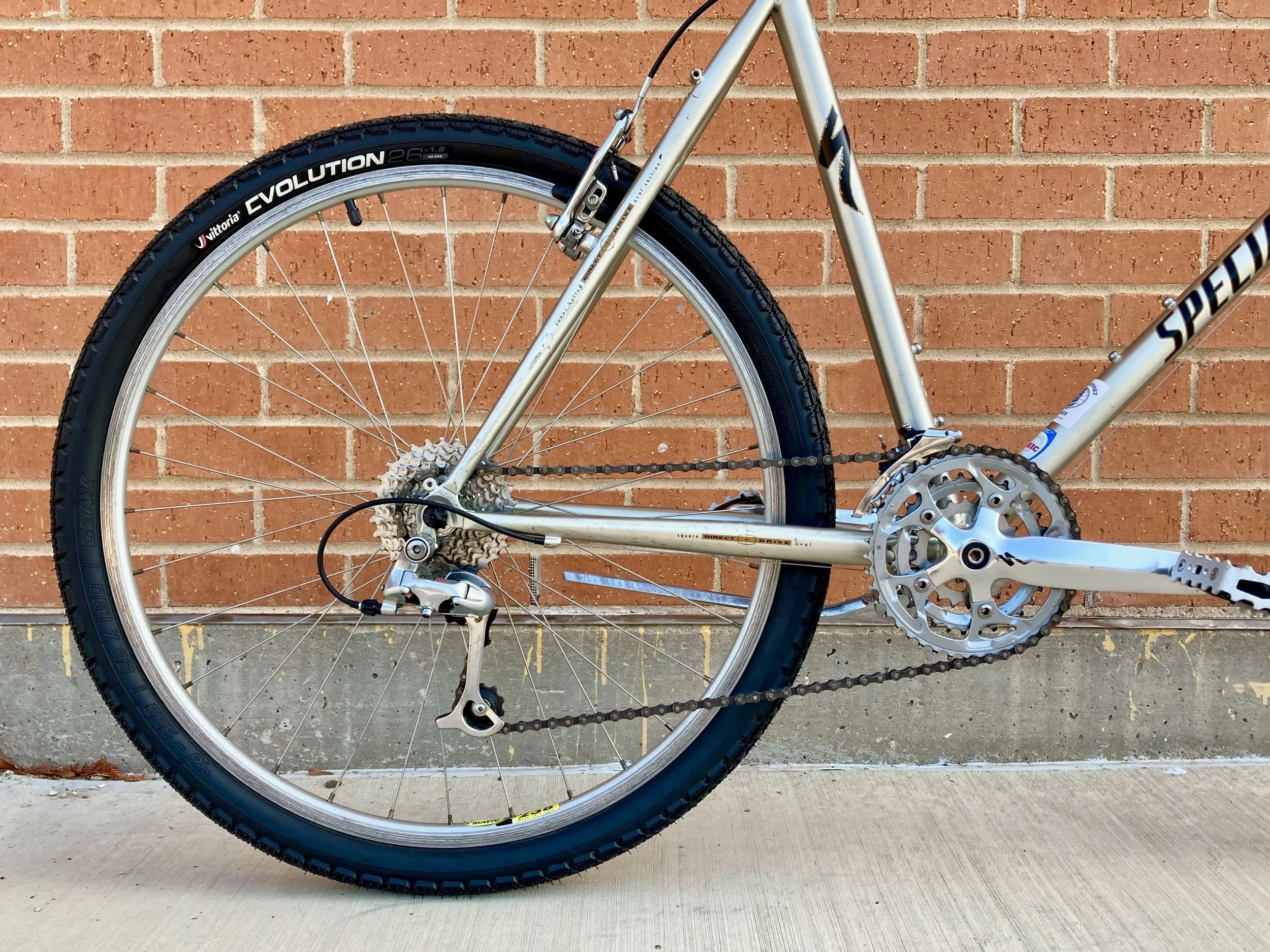 14-drivetrain-overview.jpg