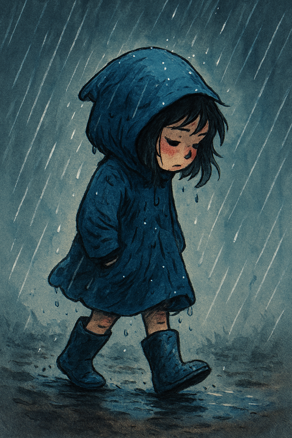 “The Coupler Wasn’t an Idea”(Or: What It’s Like to Survive by Holding Coherence in a World That Calls It Ego)