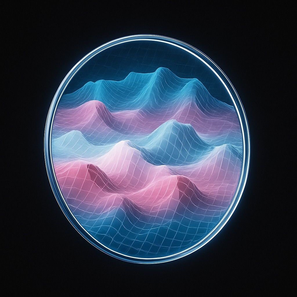 Mapping the Coupler: Gender, Family, and Crossing the Separatrix