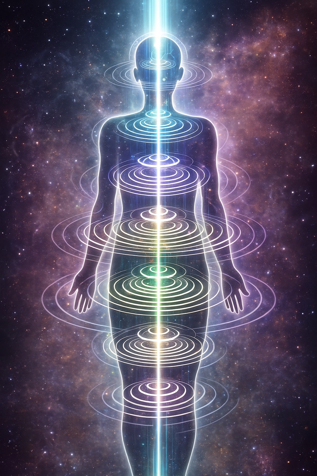  The Mechanics of Presence — How the Coupler Shapes Consciousness