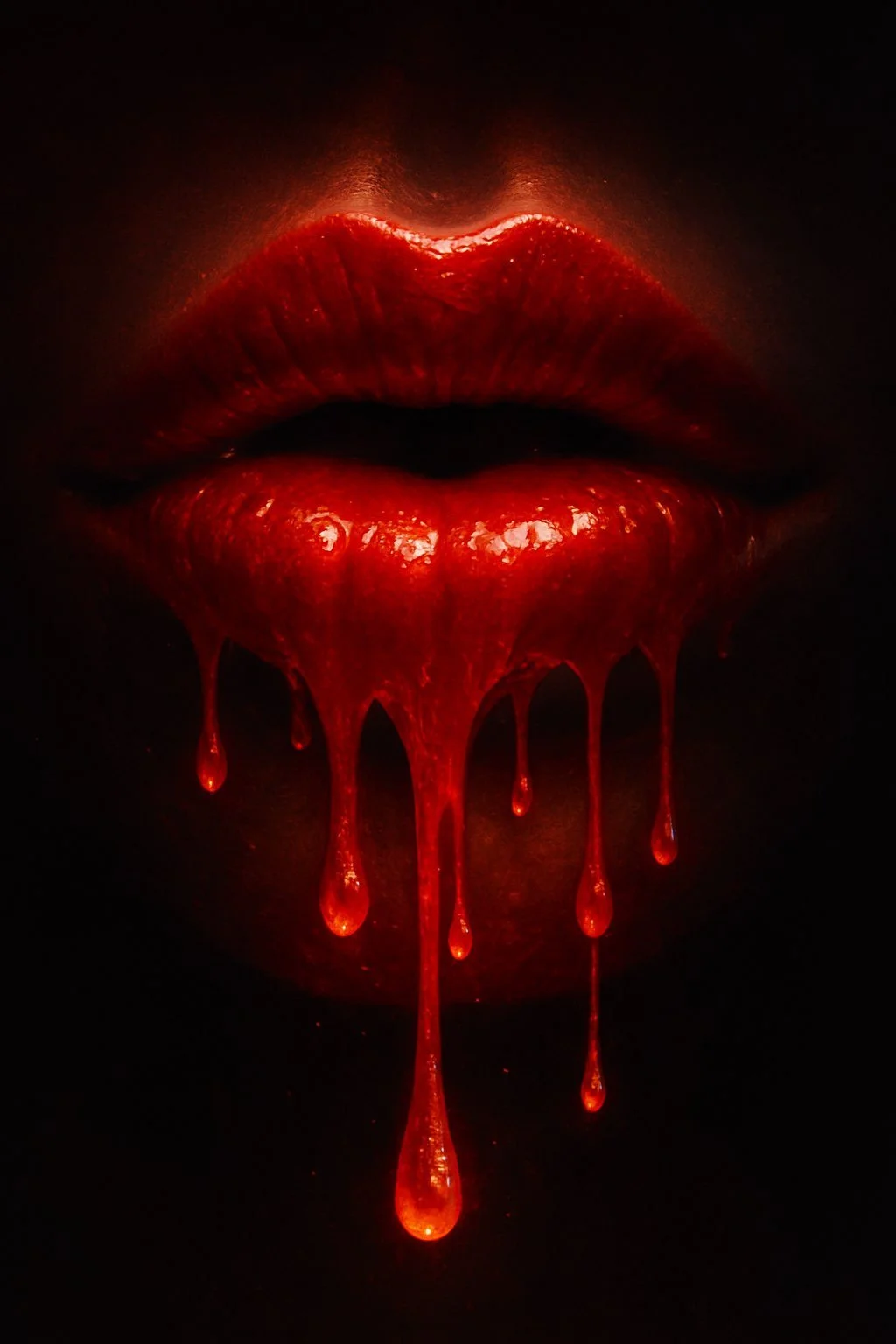 Sovereign Submission