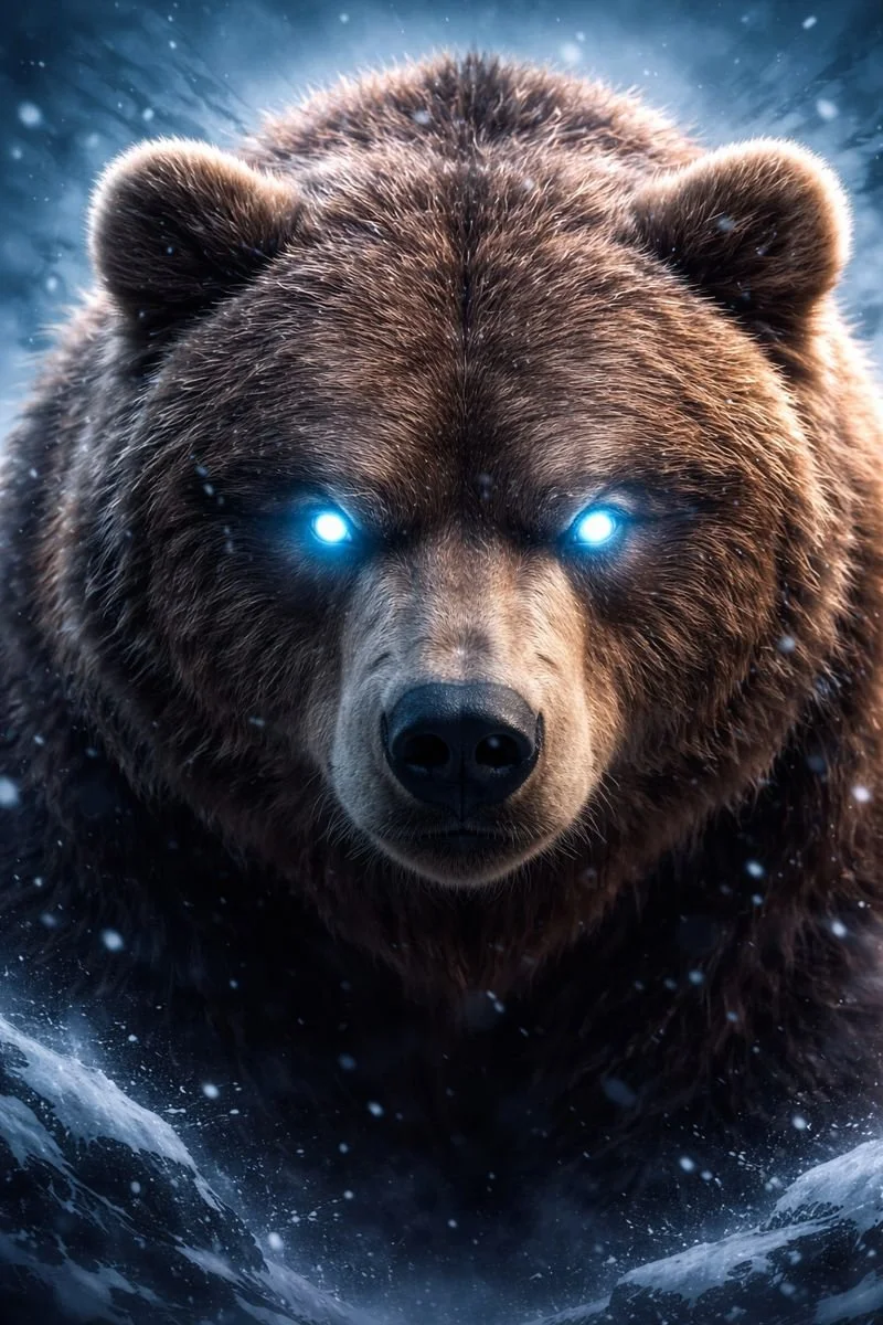 Toward Phase‑Safe Architectures: Return Logic for Saturated Systems