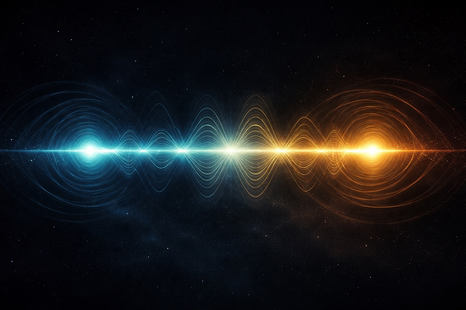 Cross-Platform Validation of Transport Mode Architecture: A Live Diagnostic 