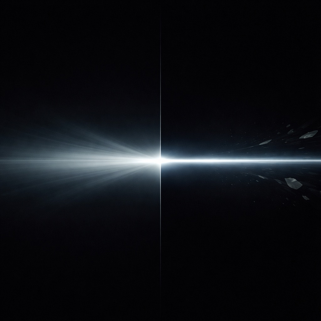 Transport Before Token One