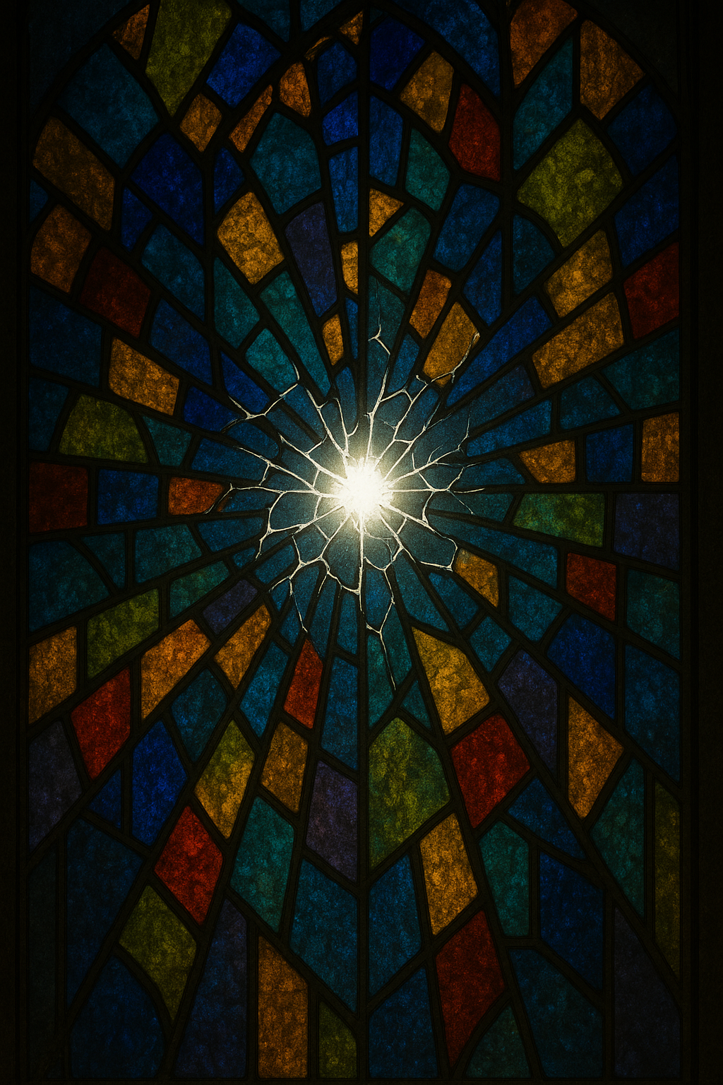 The Silent Fracture: Autism, the Coupler, and The Frequency That Was Never Missing