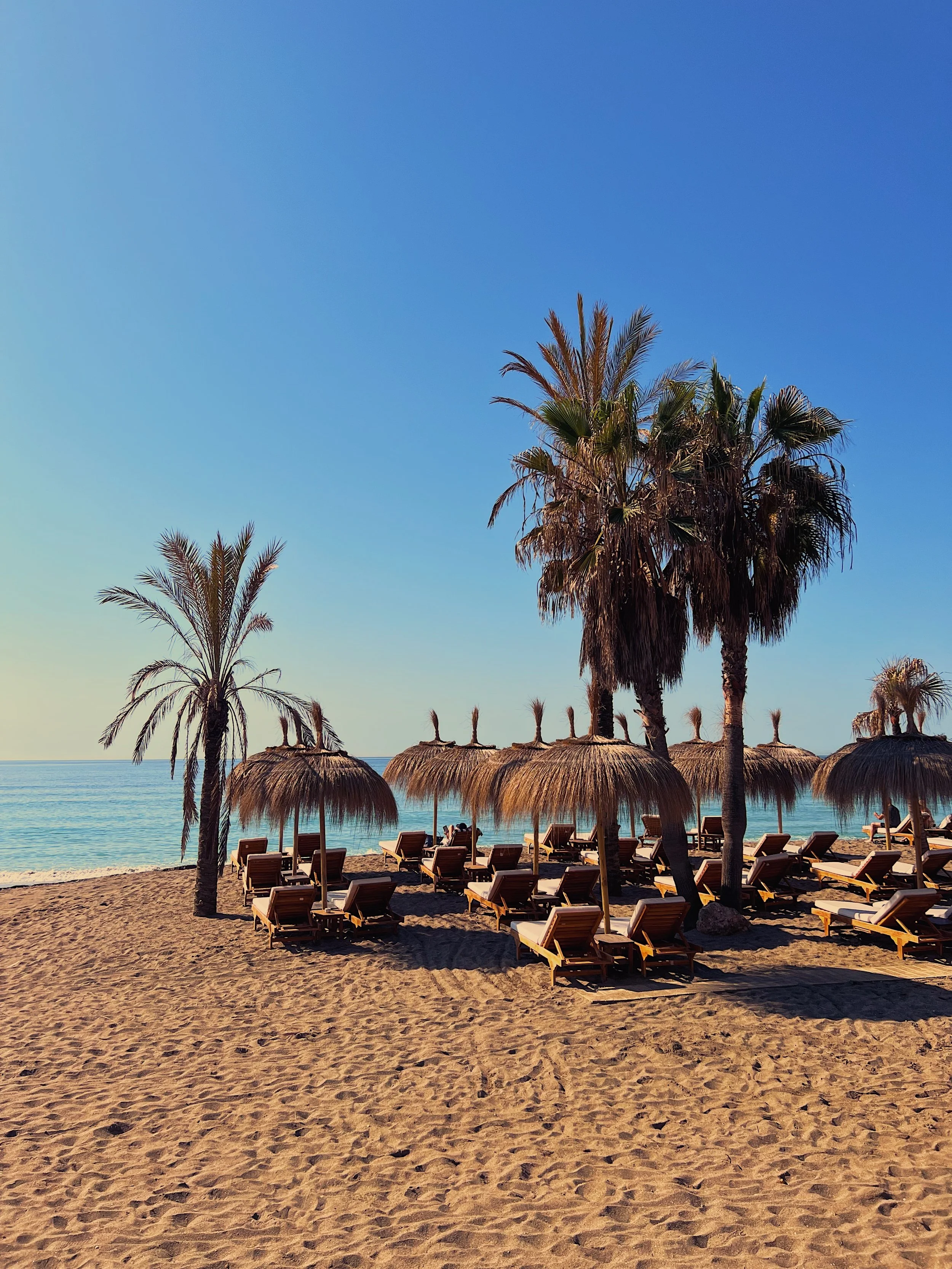 Marbella