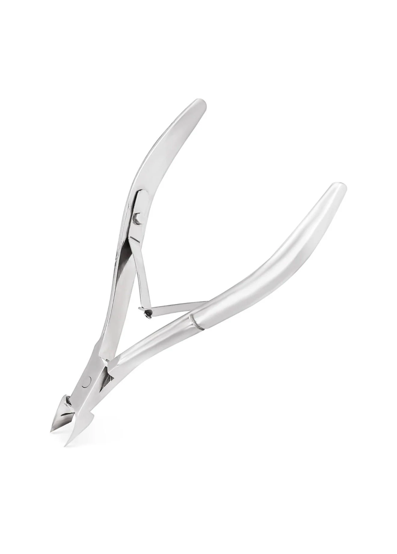 Cuticle Clippers, Design #01