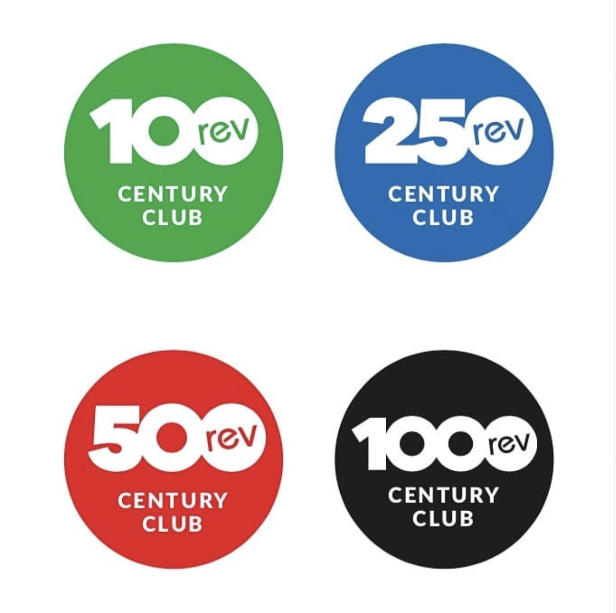 CenturyClub.png
