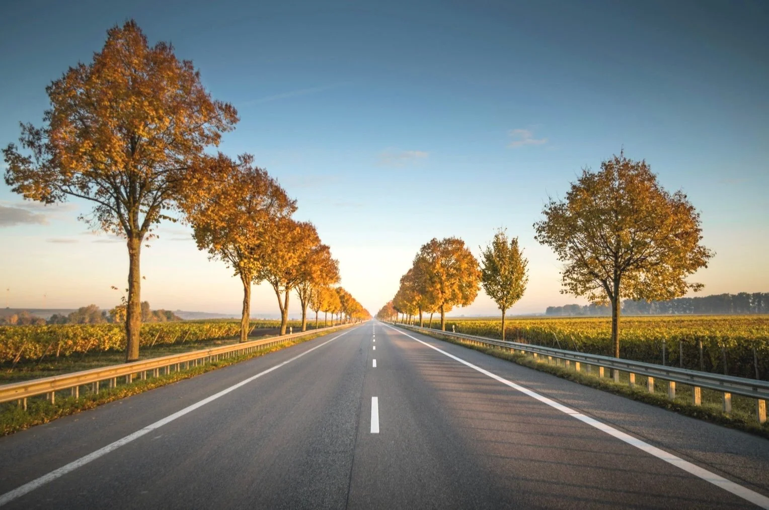 Clinically Integrated Transport: Redefining Transport’s Role in Adolescent Care