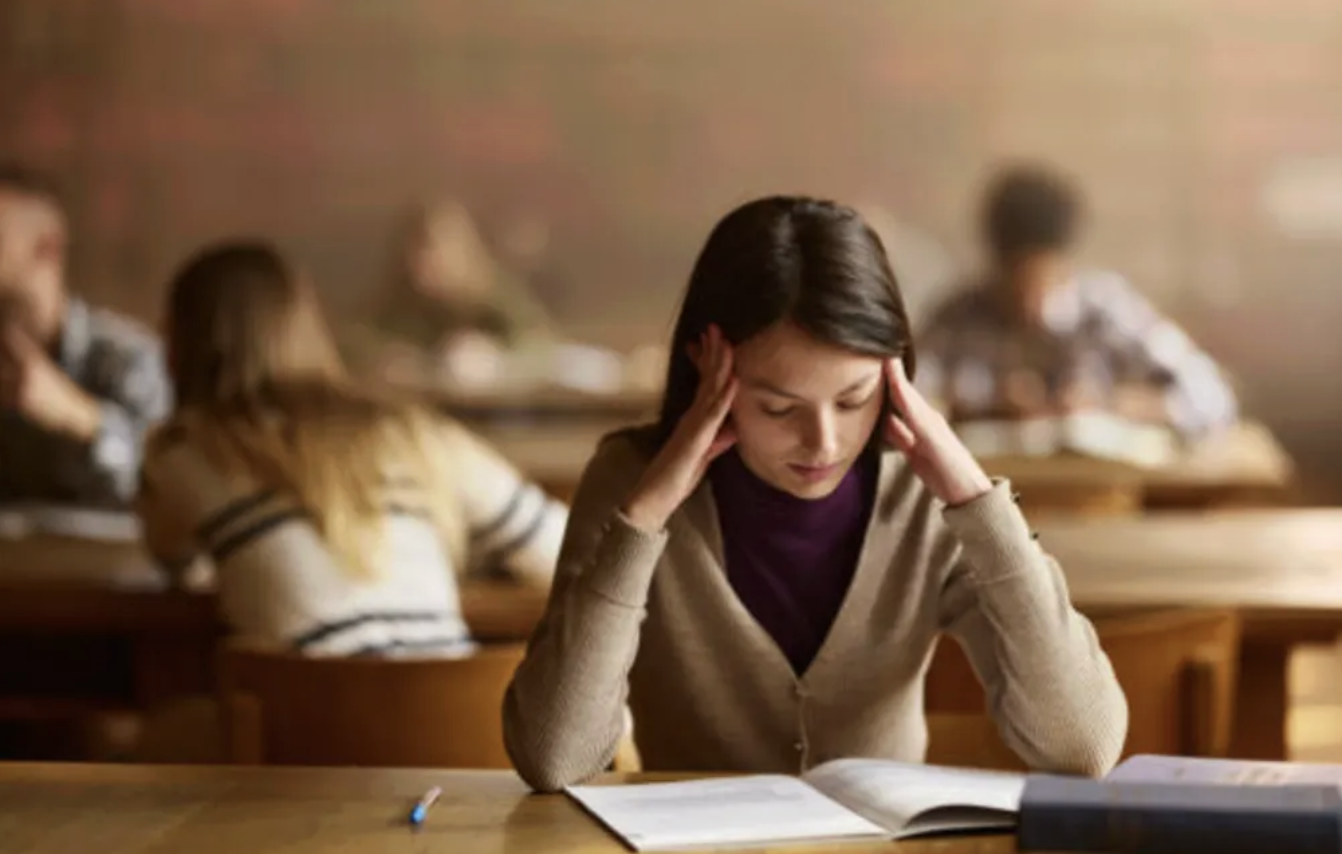 Why Traditional Therapy Fails Teens With Reactive Attachment Disorder (RAD)