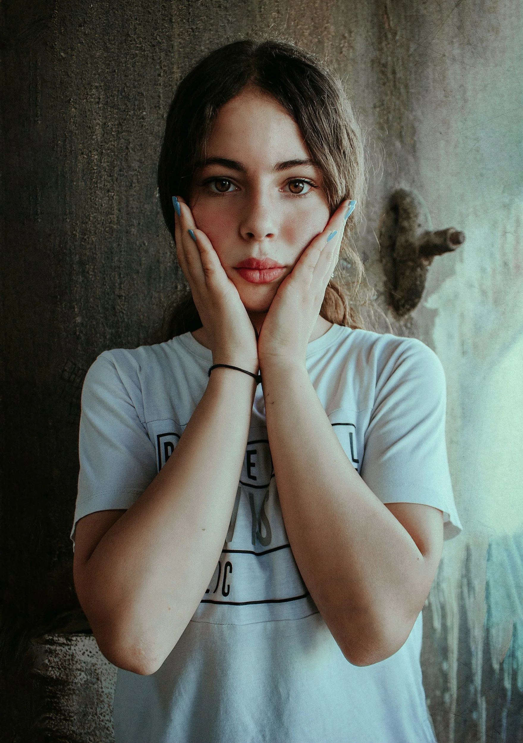 NAVIGATING LEVELS OF CARE, AND ALTERNATIVE TREATMENT OPTIONS IN ADOLESCENT BEHAVIORAL HEALTH