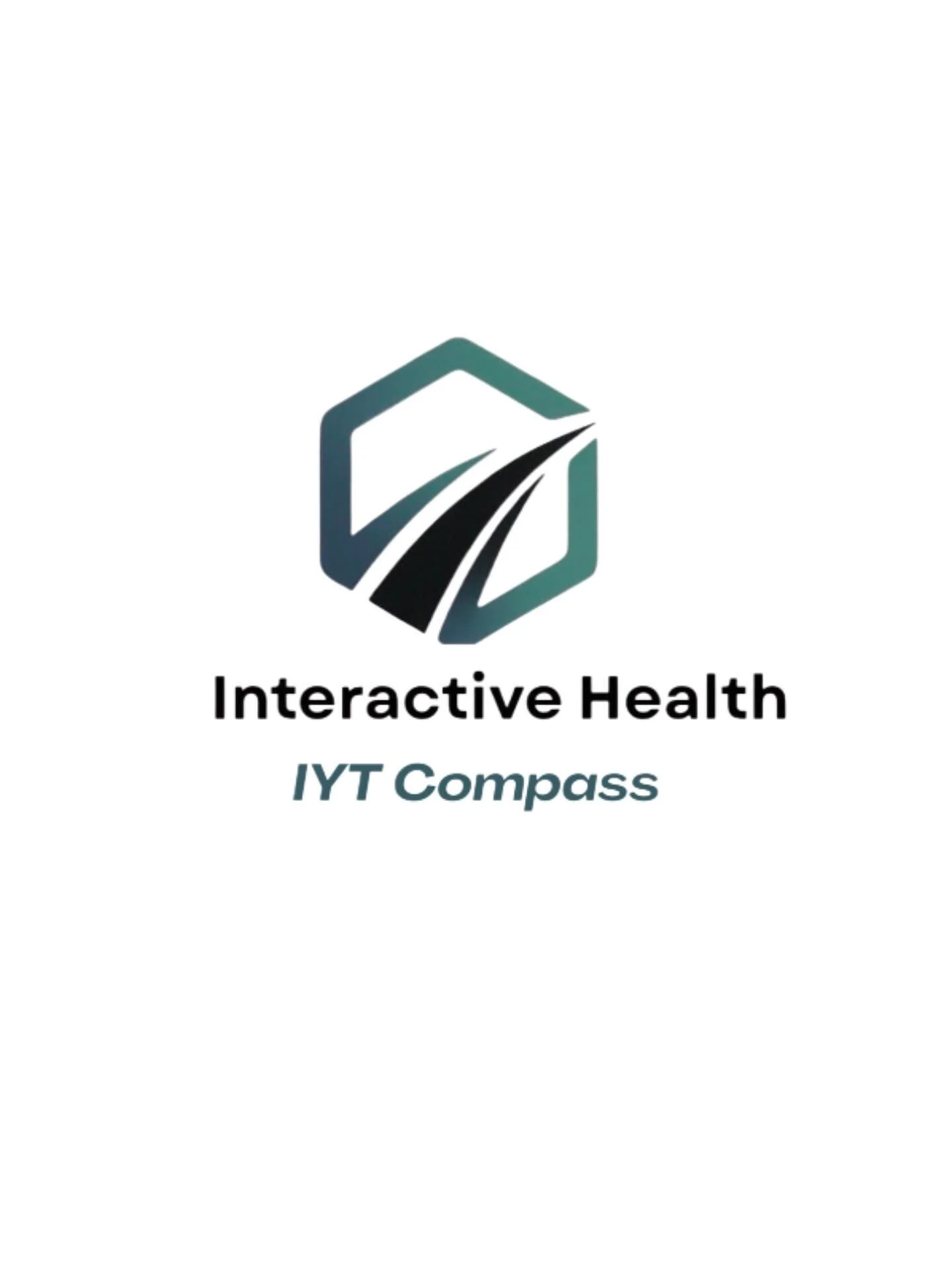 I&rsquo;m pleased to announce the launch of IYT Compass, a location sharing portal delivering real-time access to client transports at the push of a button.
This system was developed in-house and integrates directly with our website, offering 24/7 ac