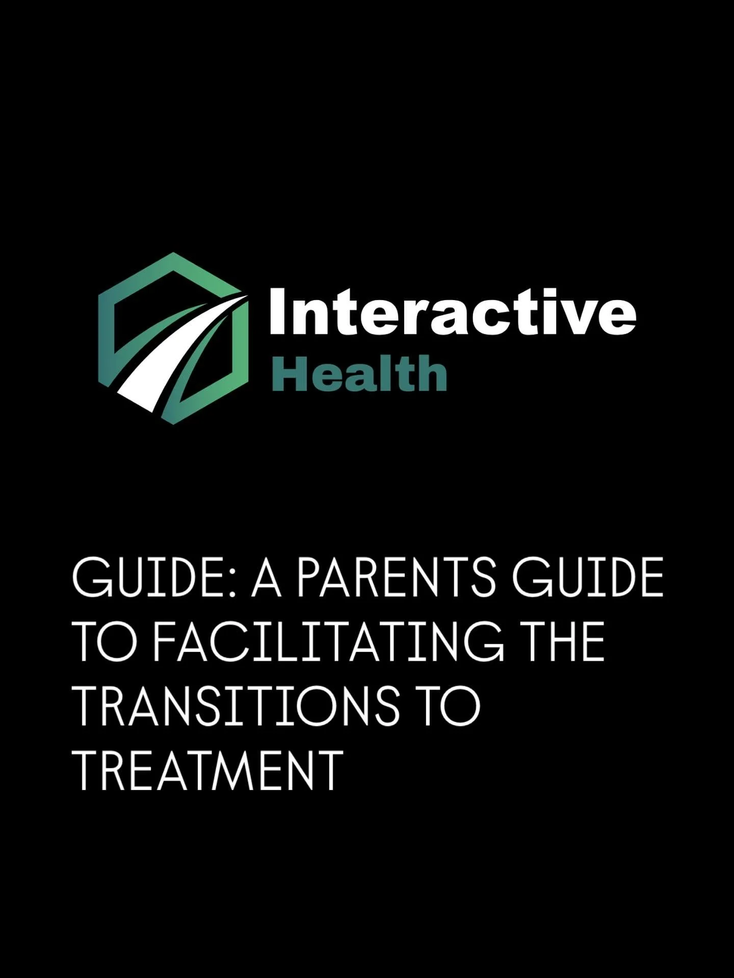 LINK IN BIO:  Transitioning a teenager into treatment is one of the hardest steps a family can face. This guide breaks down when treatment is the right call, how to prepare, and what to expect while navigating the treatment landscape and transport op