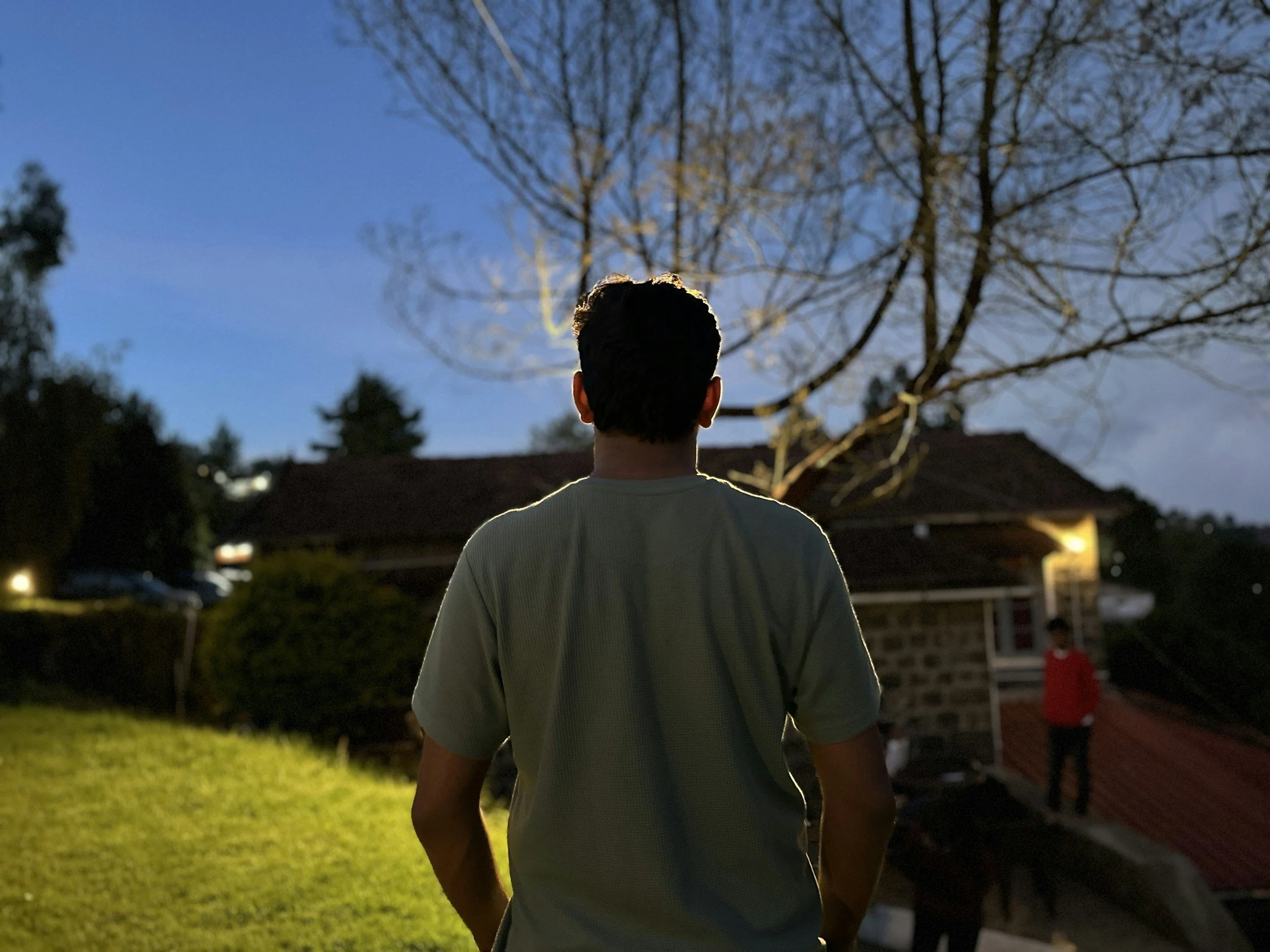 Aftercare following Teen Residential Treatment Center Discharge or Completion