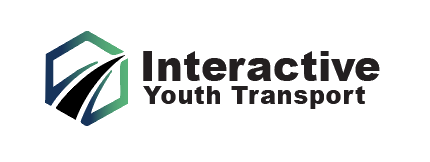 Interactive Youth Transport Experts in High School & Teen Mental Health Management In Crisis