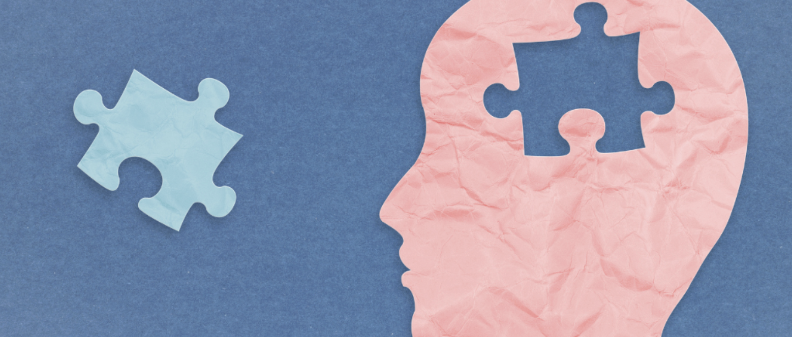 mental health management