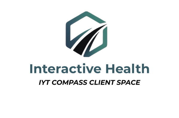 Interactive Youth Transport Web and Mobile Application- The first tech implementation in teen treatment transport and a foundational value of Interactive Health's Service Delivery
