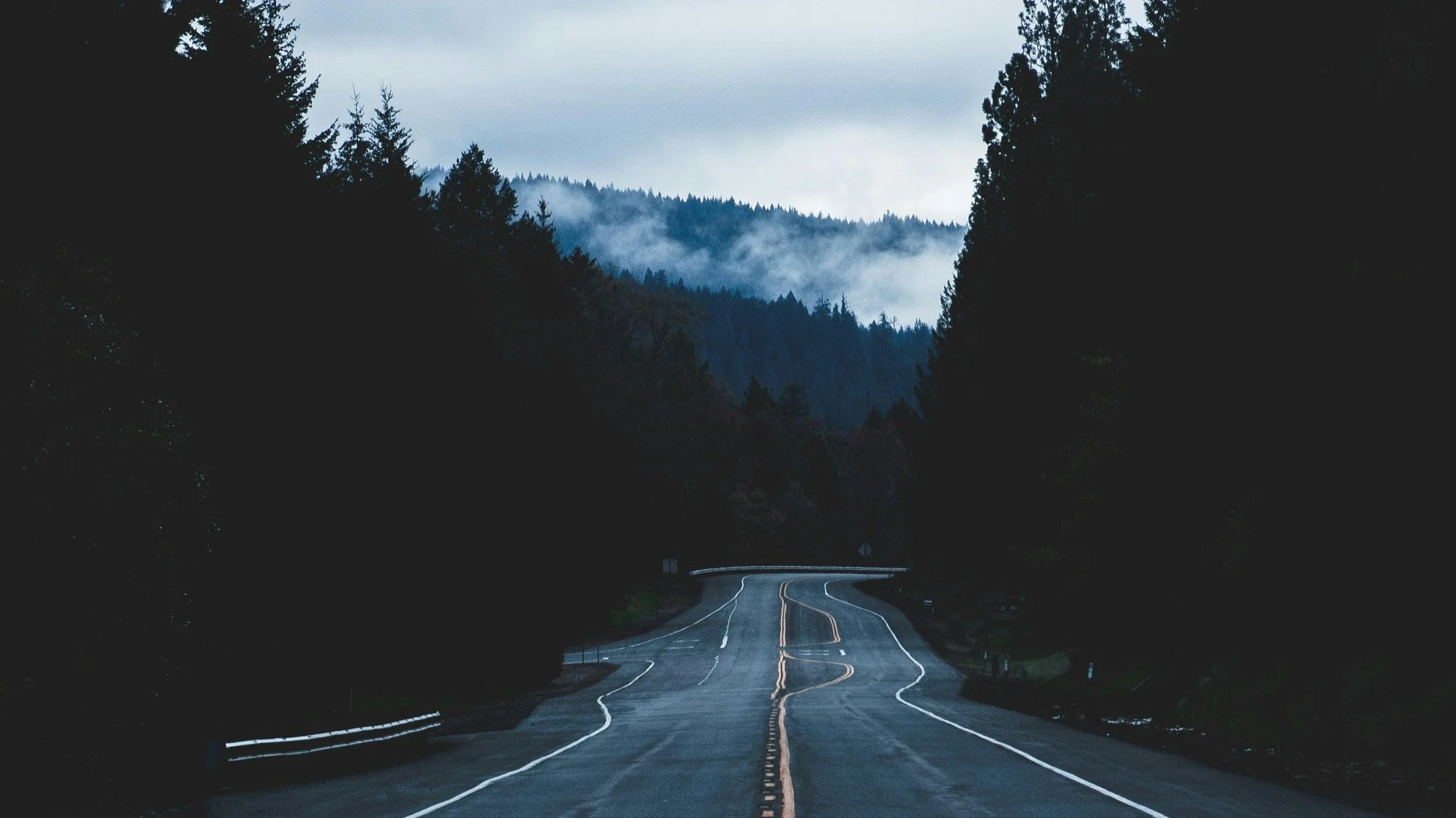 IYT an Interactive Health Company has a 100% success rate in transporting Teens and has never billed a family after the fact.  Many other companies do in a predatory fashion in national treatment transport field