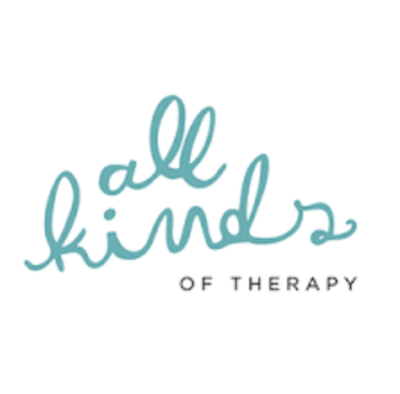 interactive youth transport top intervention and transport company from admission to aftercare in adolescent behavioral health listed on allkindsoftherapy.com