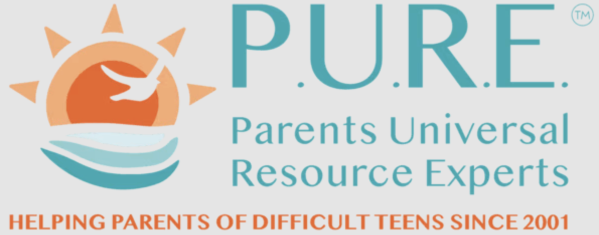 Sue Scheff Help Your Teens