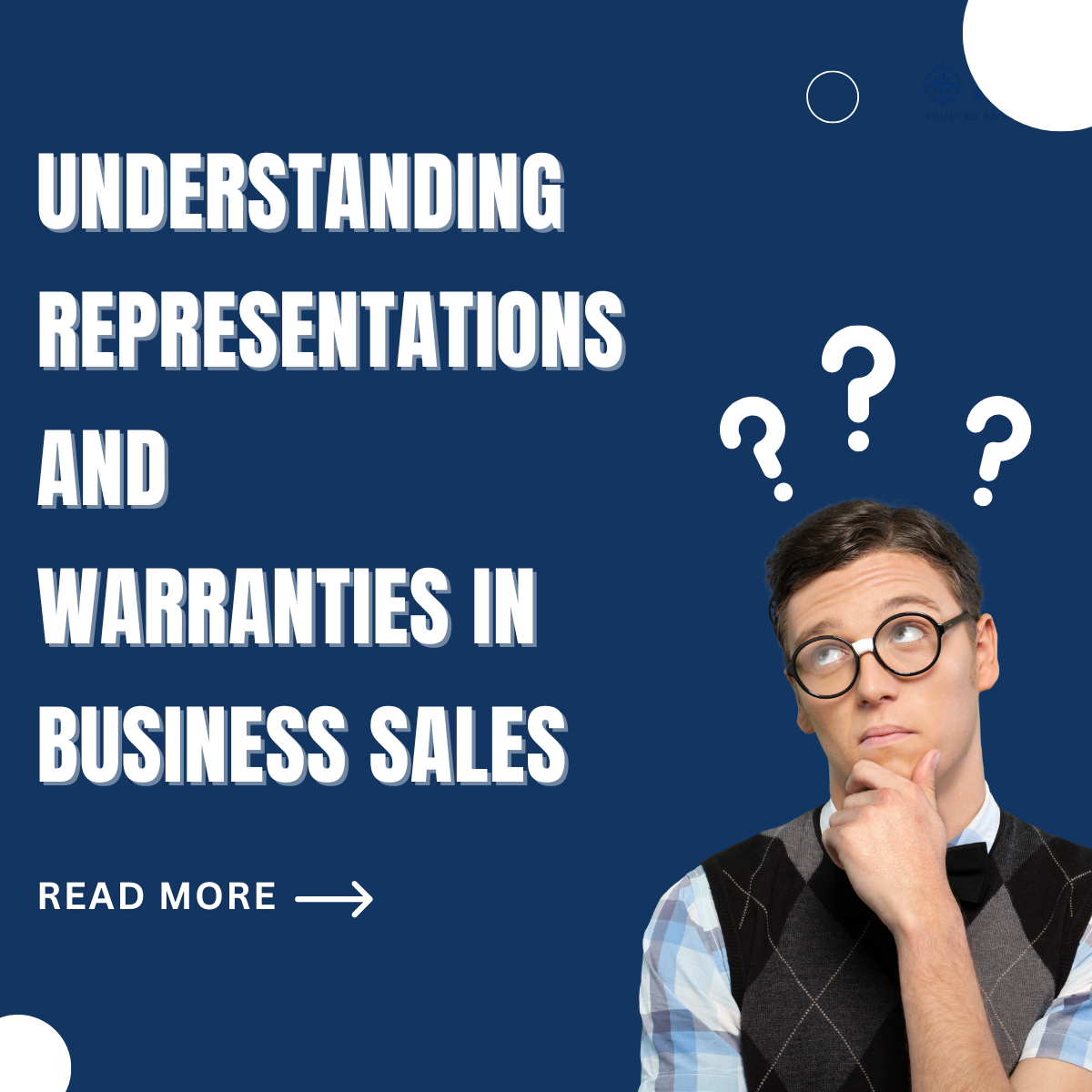 How to Make Your Business More Salable in 2026. 