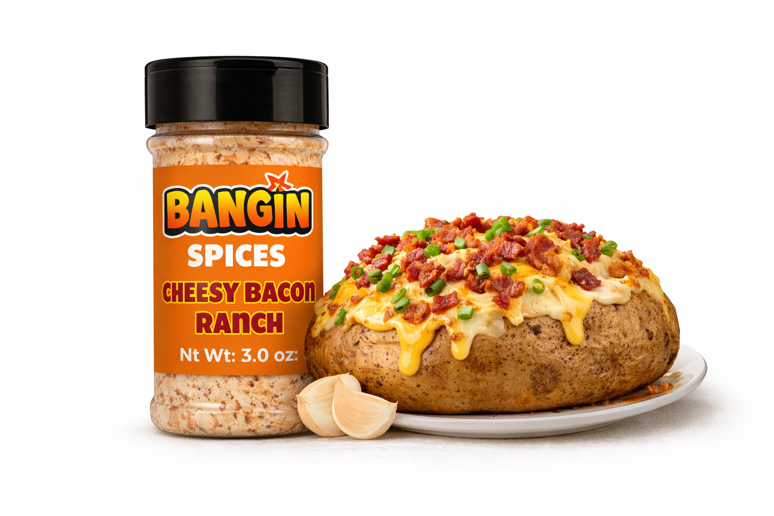 CBR Website Gallery Image.png