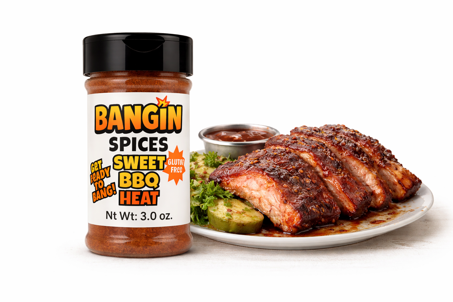 SBH Website Gallery Image.png