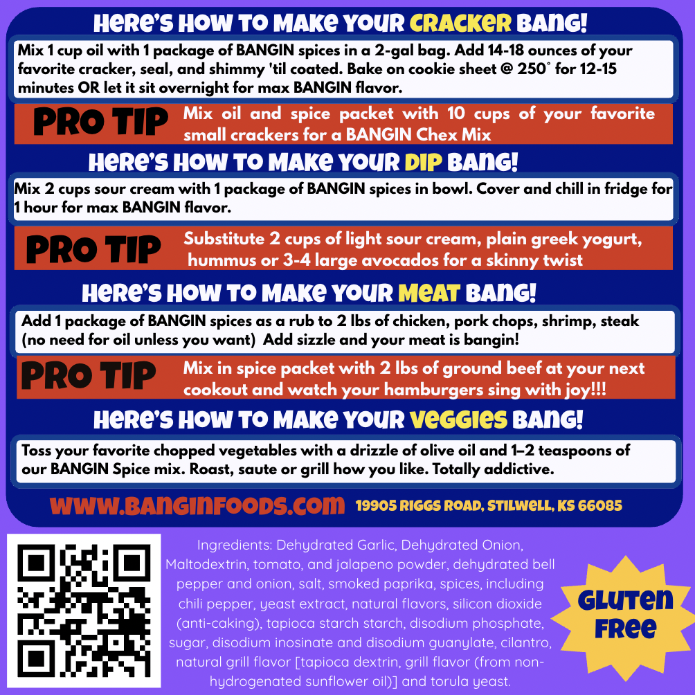 Screen Shot 2026-01-30 at 6.08.11 PM.png