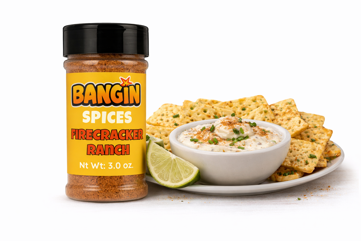 FR WEbsite Gallery Image.png